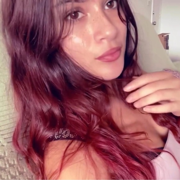 sabrinahernaiz